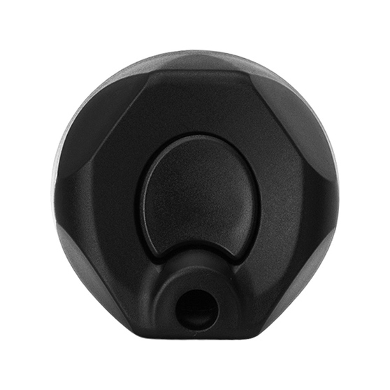 Вакуумная термокружка «EASY ACCESS» с блокиратором-9