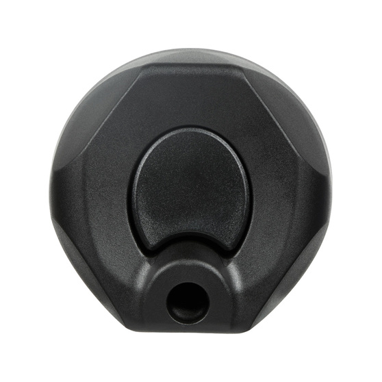 Вакуумная термокружка «EASY ACCESS» с блокиратором-6
