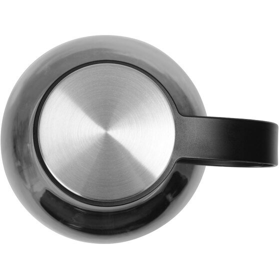 Бутылка для воды 2-в-1 «Dog Bowl Bottle» со съемной миской для питомцев, 1500 мл-6