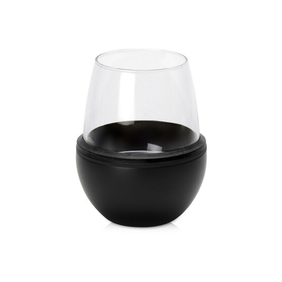 Тумблер для вина «WINE KUZIE»-4