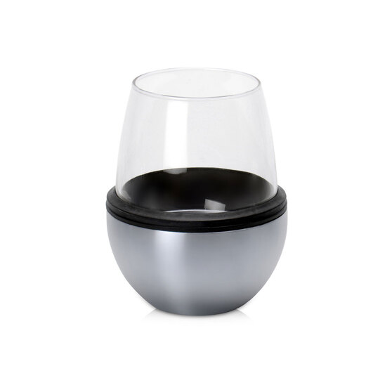 Тумблер для вина «WINE KUZIE»-2