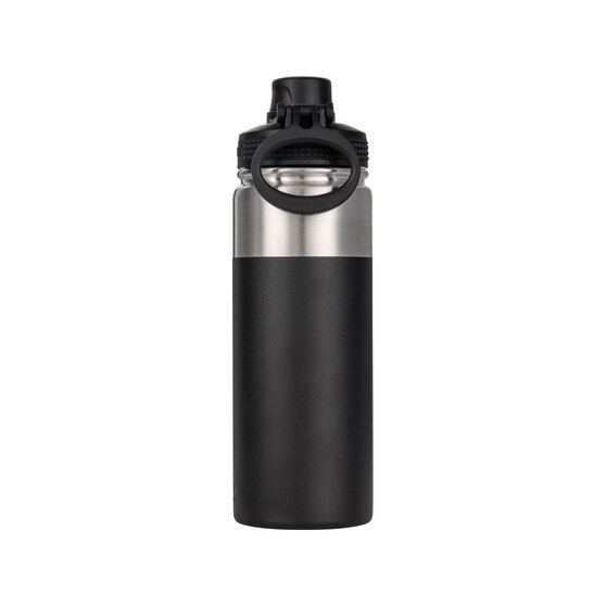 Вакуумная термобутылка «ALPINE FLASK», 530 мл-6