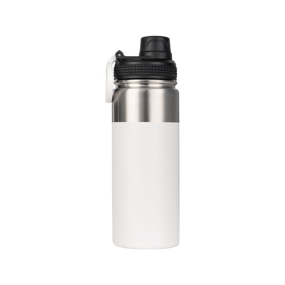Вакуумная термобутылка «ALPINE FLASK», 530 мл-7