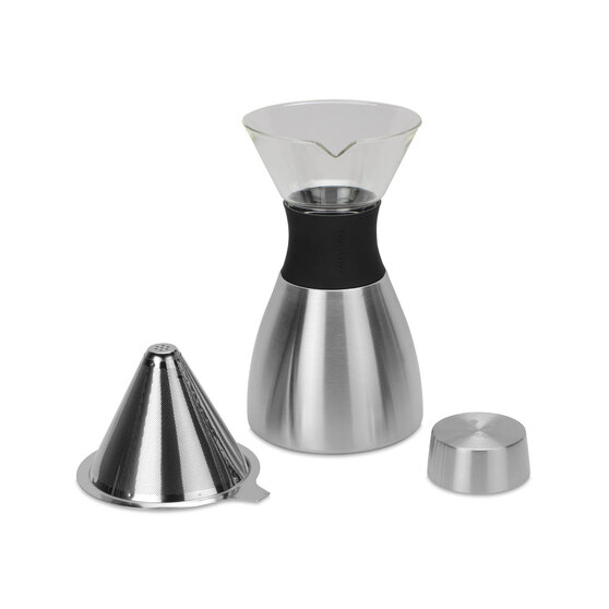 Кофеварка «POUR OVER»-1