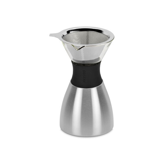 Кофеварка «POUR OVER»-2