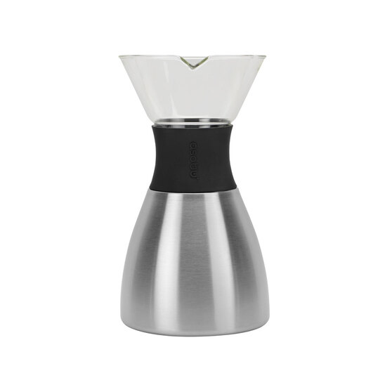 Кофеварка «POUR OVER»-5