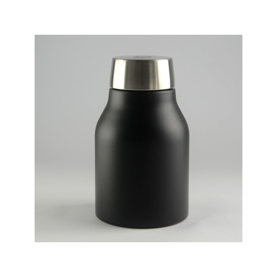 Кофеварка «COLD BREW COFFEE»-4