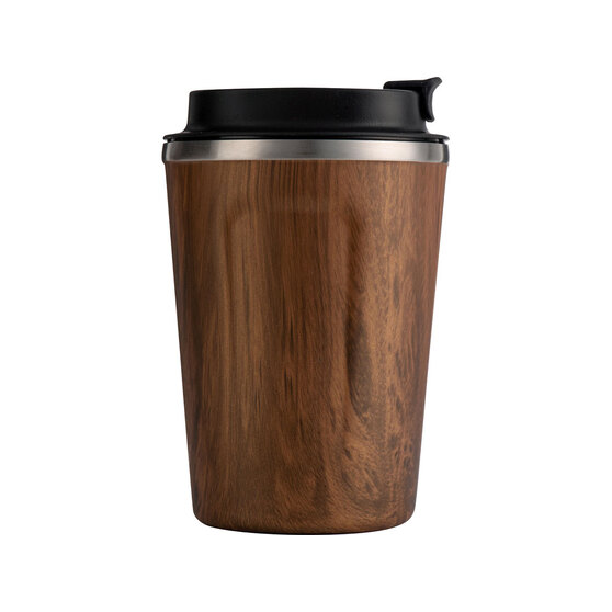 Термокружка «CAFÉ COMPACT»-7