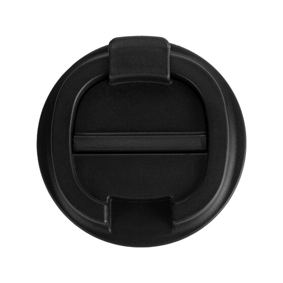 Термокружка «CAFÉ COMPACT»-11