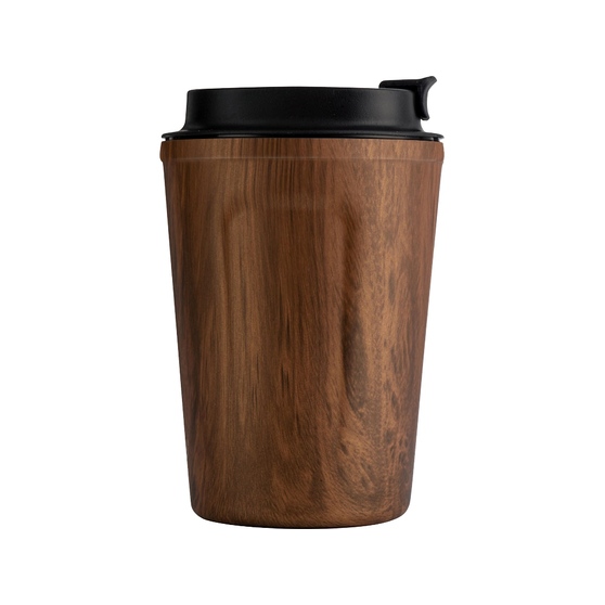 Термокружка «CAFÉ COMPACT»-6