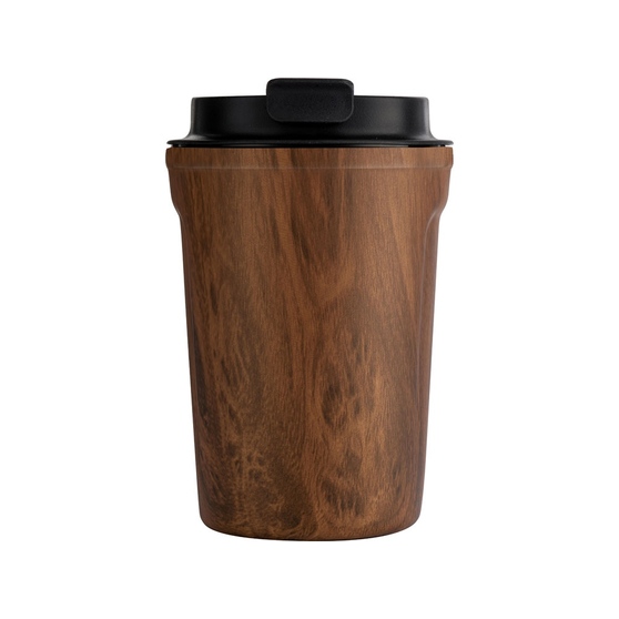 Термокружка «CAFÉ COMPACT»-7