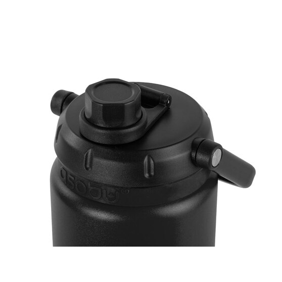Спортивная термобутылка «Canyon Jug», 1430 мл-2