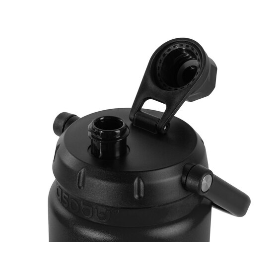 Спортивная термобутылка «Canyon Jug», 1430 мл-3
