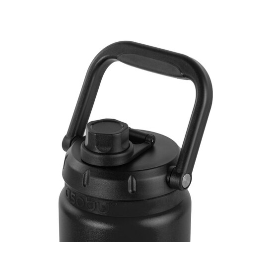 Спортивная термобутылка «Canyon Jug», 1430 мл-4