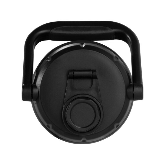 Спортивная термобутылка «Canyon Jug», 1430 мл-5