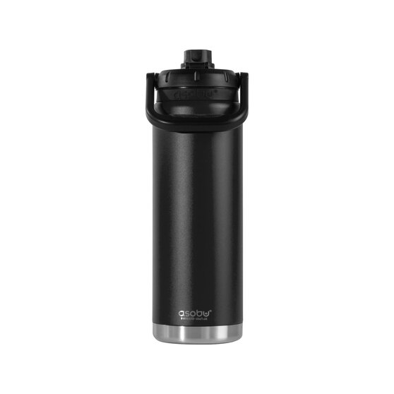 Спортивная термобутылка «Canyon Jug», 1430 мл-8