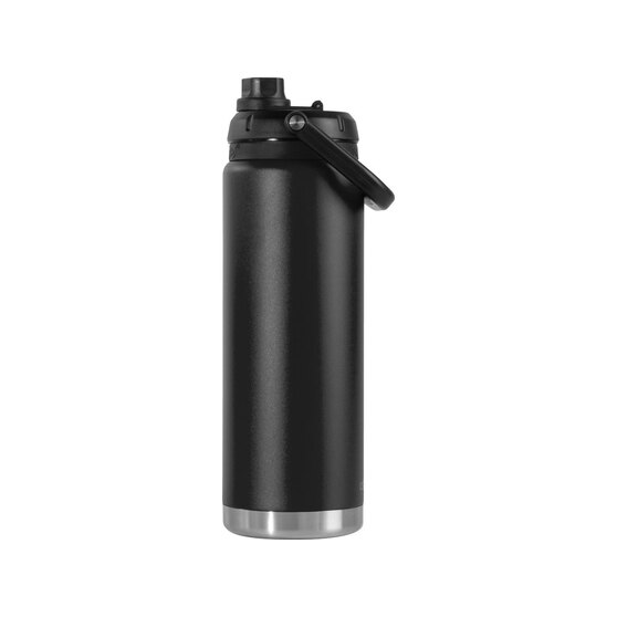 Спортивная термобутылка «Canyon Jug», 1430 мл-9