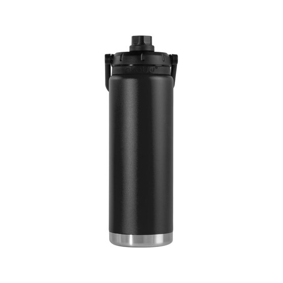 Спортивная термобутылка «Canyon Jug», 1430 мл-10