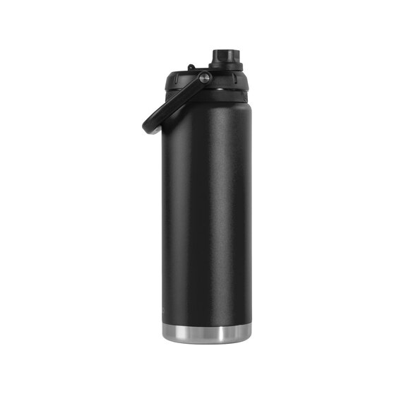 Спортивная термобутылка «Canyon Jug», 1430 мл-11