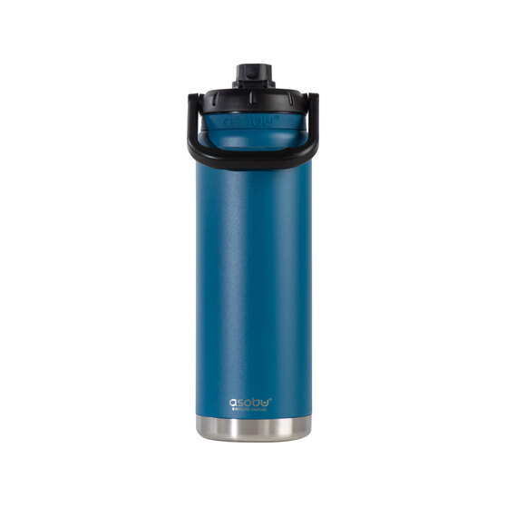 Спортивная термобутылка «Canyon Jug», 1430 мл-8