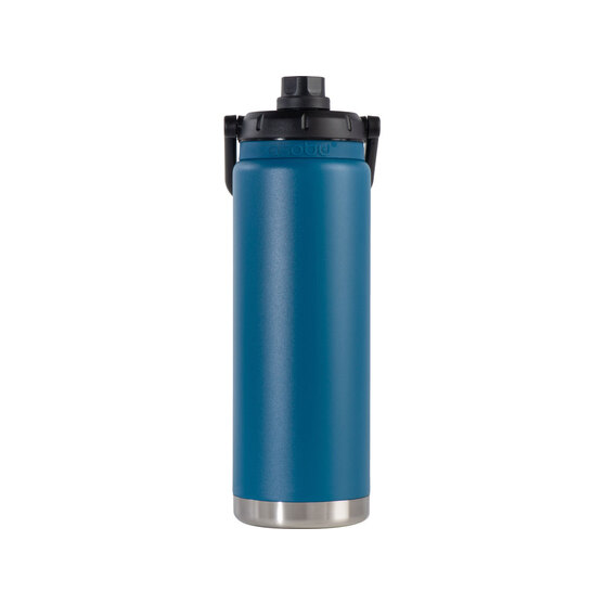 Спортивная термобутылка «Canyon Jug», 1430 мл-10