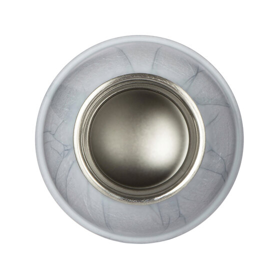 Термос «ORB»-3