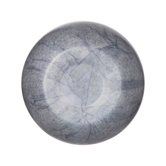 Термос «ORB»-4