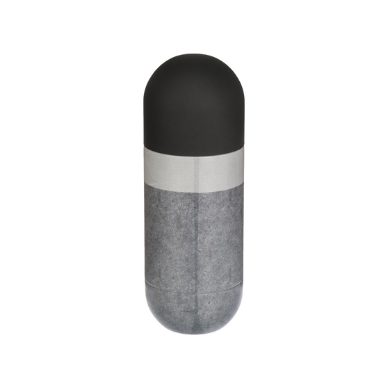 Термос «ORB»-9