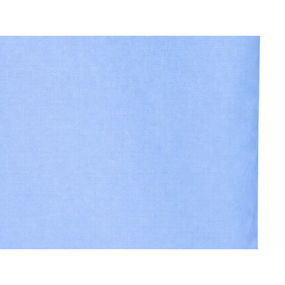 Сумка «Твил» из хлопка, 210 г/м2-3