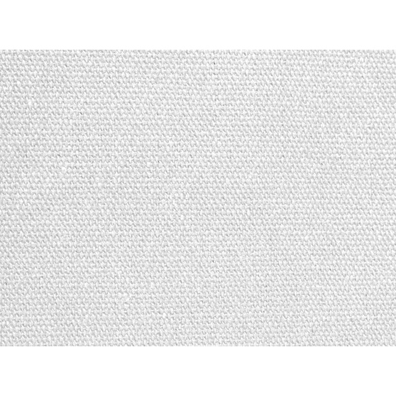 Сумка-шоппер «Vest» из хлопка 340 г/м2-4
