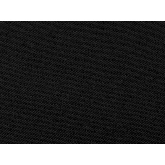 Сумка-шоппер «Vest» из хлопка 340 г/м2-4