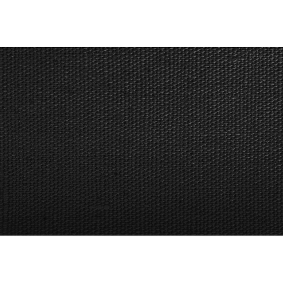 Сумка Fixy из переработанного хлопка 220 г/м2 с фиксирующей лентой-15