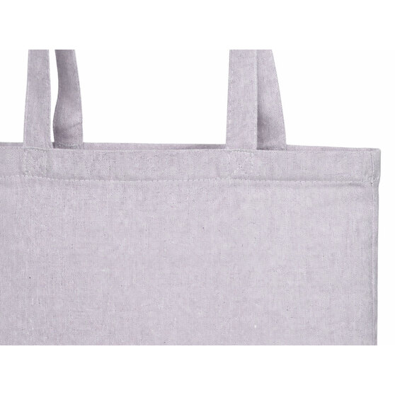 Сумка «Твил» из хлопка, 210 г/м2-2