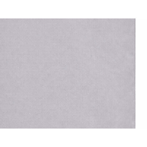 Сумка «Твил» из хлопка, 210 г/м2-3