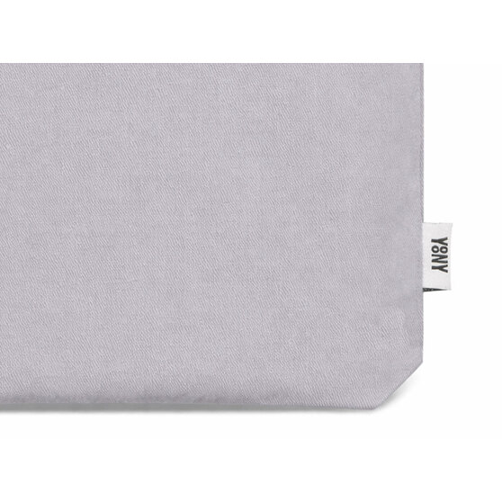 Сумка «Твил» из хлопка, 210 г/м2-4