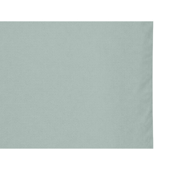Сумка «Твил» из хлопка, 210 г/м2-3
