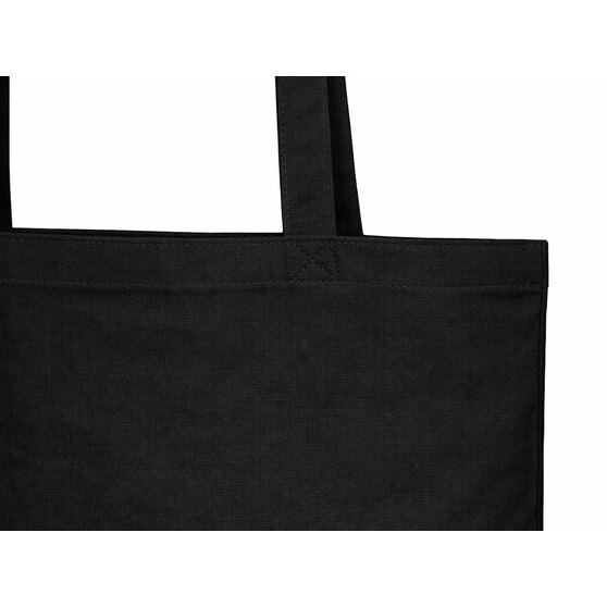 Сумка «Твил» из хлопка, 210 г/м2-2