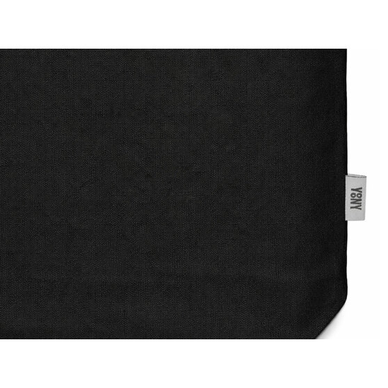 Сумка «Твил» из хлопка, 210 г/м2-4