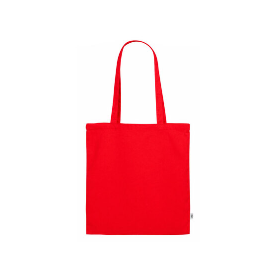 Сумка «Кэррими 180» из хлопка, 180 г/м2-1