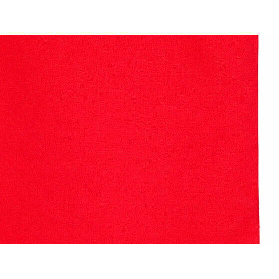 Сумка «Кэррими 180» из хлопка, 180 г/м2-3