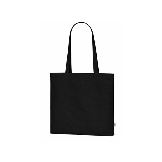 Сумка «Кэррими 180» из хлопка, 180 г/м2-1