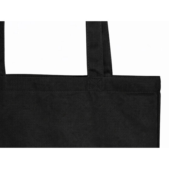 Сумка «Кэррими 180» из хлопка, 180 г/м2-2