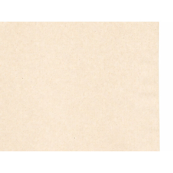 Сумка «Кэррими 180» из хлопка, 180 г/м2-3