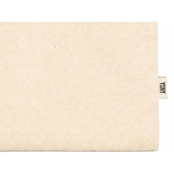 Сумка «Кэррими 180» из хлопка, 180 г/м2-4