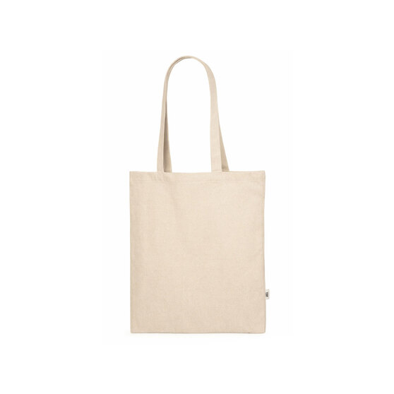 Сумка «Микси» из смесовой ткани, 160 г/м2-1