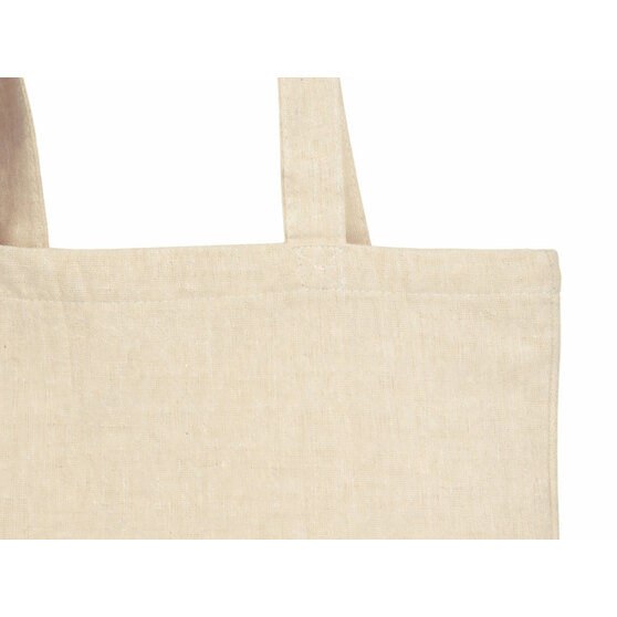 Сумка «Микси» из смесовой ткани, 160 г/м2-2