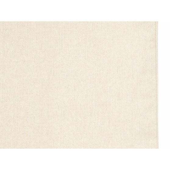 Сумка «Микси» из смесовой ткани, 160 г/м2-3