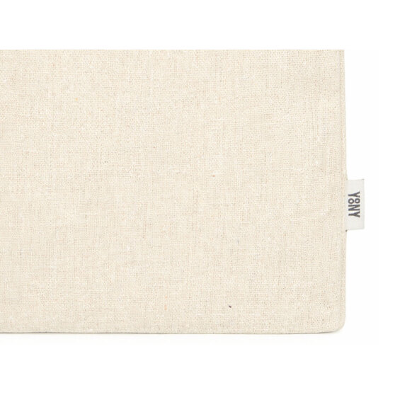 Сумка «Микси» из смесовой ткани, 160 г/м2-4