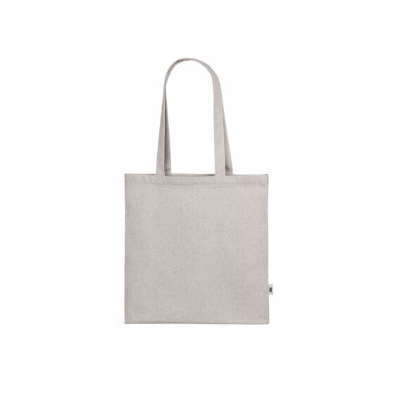 Сумка «Микси» из смесовой ткани, 160 г/м2-1