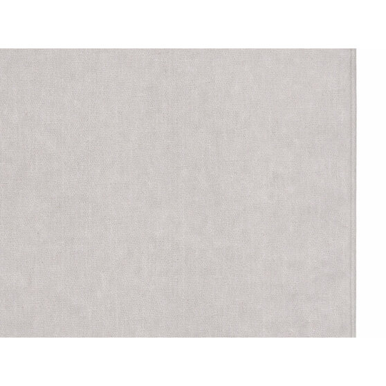 Сумка «Микси» из смесовой ткани, 160 г/м2-3